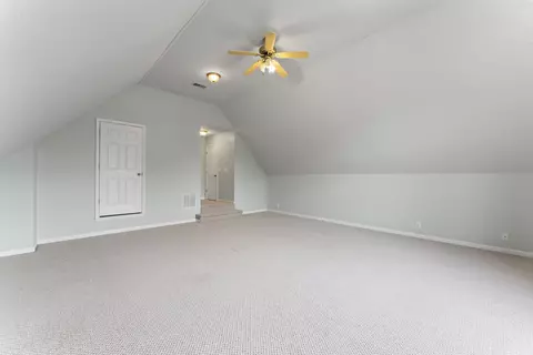 205 Red Jacket Trce, Murfreesboro, TN 37127 photo 27