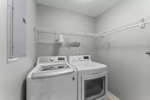205 Red Jacket Trce, Murfreesboro, TN 37127 photo 26