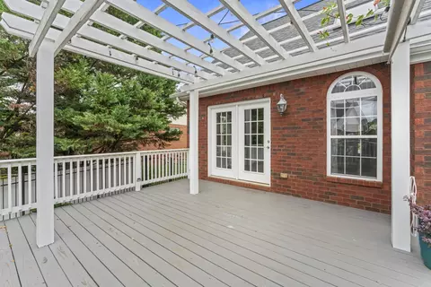 205 Red Jacket Trce, Murfreesboro, TN 37127 photo 36