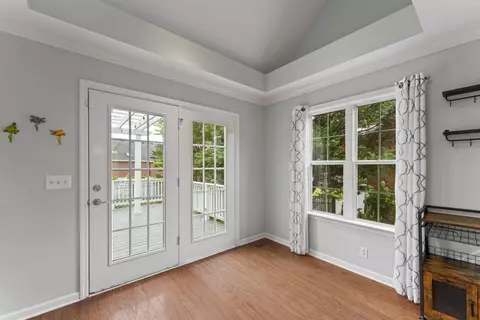 205 Red Jacket Trce, Murfreesboro, TN 37127 photo 13