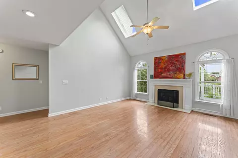 205 Red Jacket Trce, Murfreesboro, TN 37127 photo 15
