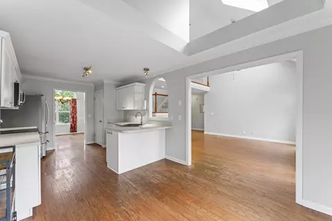 205 Red Jacket Trce, Murfreesboro, TN 37127 photo 10