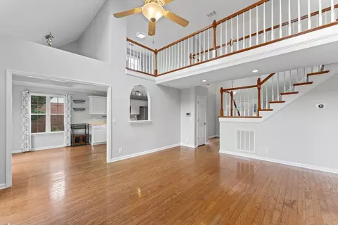 205 Red Jacket Trce, Murfreesboro, TN 37127 photo 14
