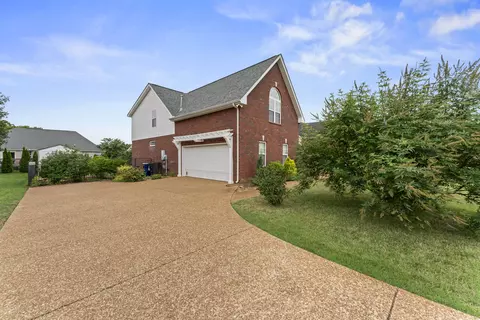 205 Red Jacket Trce, Murfreesboro, TN 37127 photo 4