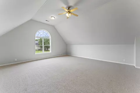 205 Red Jacket Trce, Murfreesboro, TN 37127 photo 29