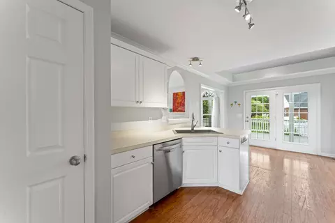 205 Red Jacket Trce, Murfreesboro, TN 37127 photo 11