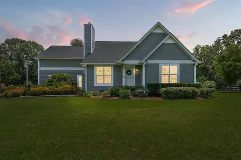 5729 Natchez Trace Rd, Franklin, TN 37064