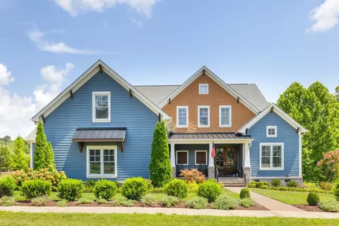 7065 Lanceleaf Dr, College Grove, TN 37046