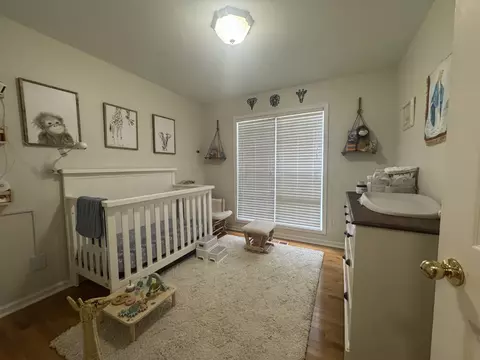 127 Silver Leaf Cir, Dickson, TN 37055 photo 23