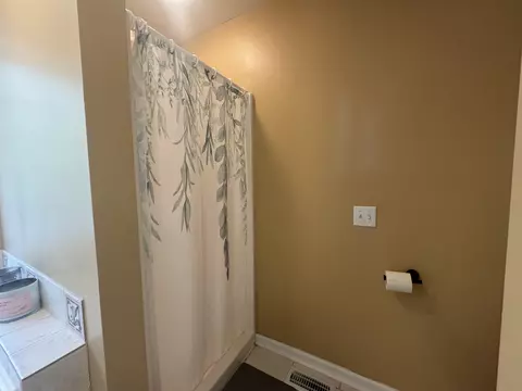 127 Silver Leaf Cir, Dickson, TN 37055 photo 18