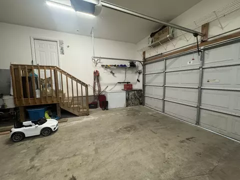 127 Silver Leaf Cir, Dickson, TN 37055 photo 26