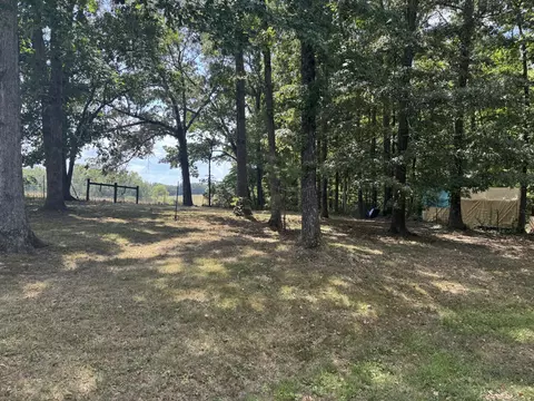 127 Silver Leaf Cir, Dickson, TN 37055 photo 5
