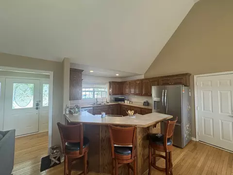 127 Silver Leaf Cir, Dickson, TN 37055 photo 8