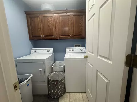 127 Silver Leaf Cir, Dickson, TN 37055 photo 25