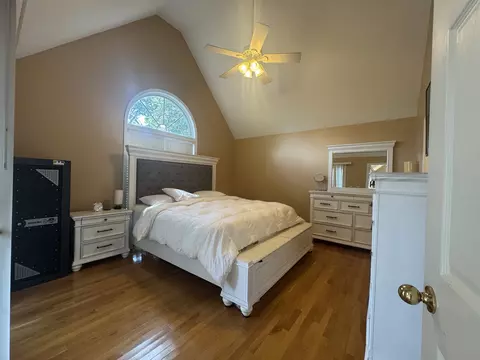 127 Silver Leaf Cir, Dickson, TN 37055 photo 15