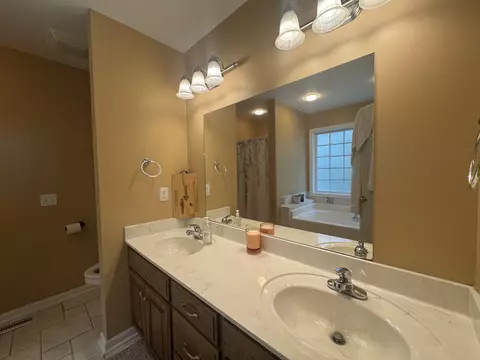 127 Silver Leaf Cir, Dickson, TN 37055 photo 19