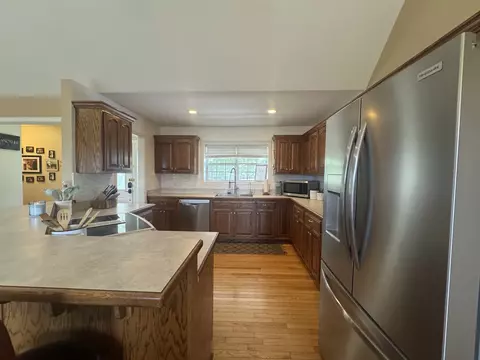 127 Silver Leaf Cir, Dickson, TN 37055 photo 7