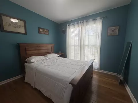127 Silver Leaf Cir, Dickson, TN 37055 photo 22