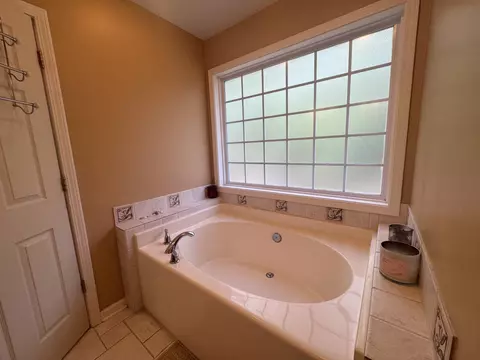 127 Silver Leaf Cir, Dickson, TN 37055 photo 17