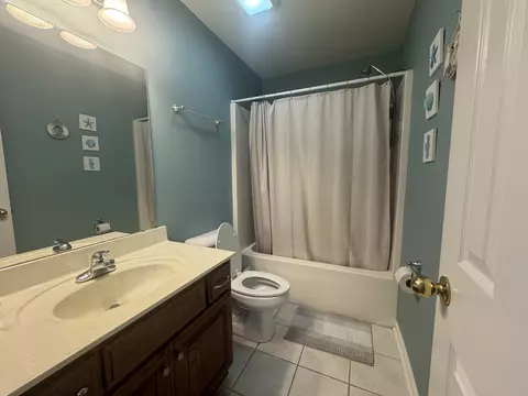 127 Silver Leaf Cir, Dickson, TN 37055 photo 24