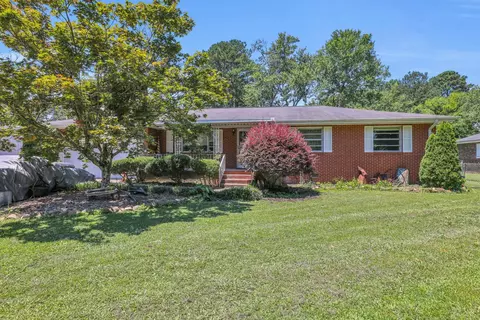 353 Prater Rd, Rossville, GA 30741