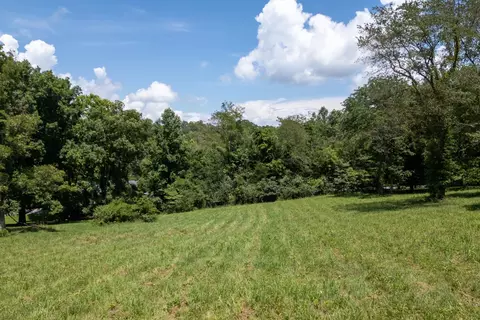 0 Ridgewood Rd, Goodlettsville, TN 37072
