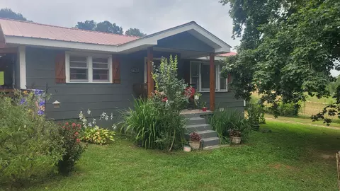 7149 Highway 230, Lyles, TN 37098