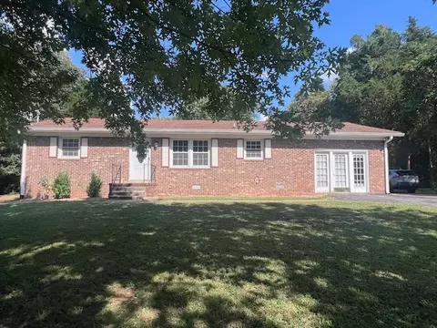 429 Wheeler Ave, Smyrna, TN 37167