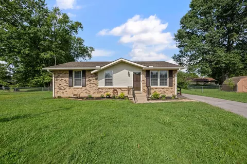 1300 Mini Ct, Lebanon, TN 37087