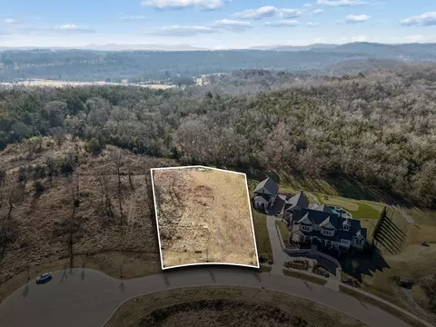 9435 Thatchbay Ct, College Grove, TN 37046