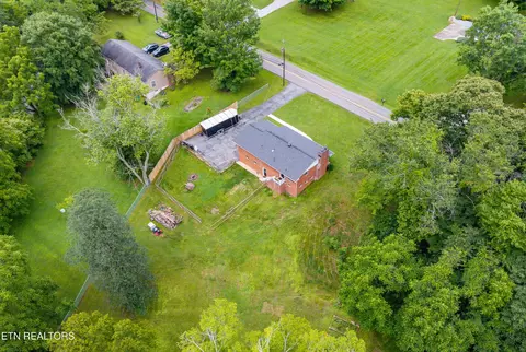 7908 Collier Rd, Powell, TN 37849 photo 27