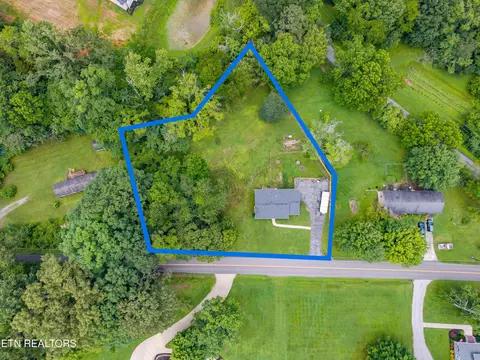 7908 Collier Rd, Powell, TN 37849 photo 3