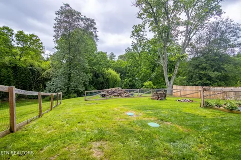 7908 Collier Rd, Powell, TN 37849 photo 24