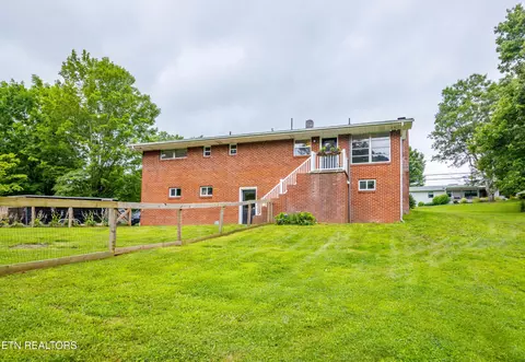 7908 Collier Rd, Powell, TN 37849 photo 26