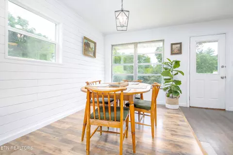 7908 Collier Rd, Powell, TN 37849 photo 7