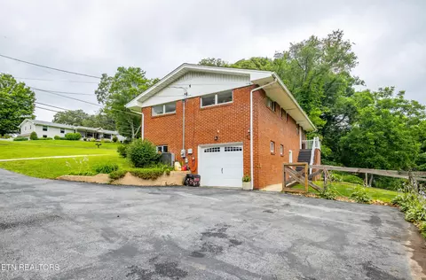 7908 Collier Rd, Powell, TN 37849 photo 25