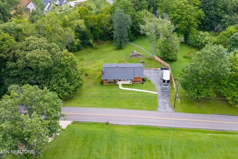 7908 Collier Rd, Powell, TN 37849 photo 28