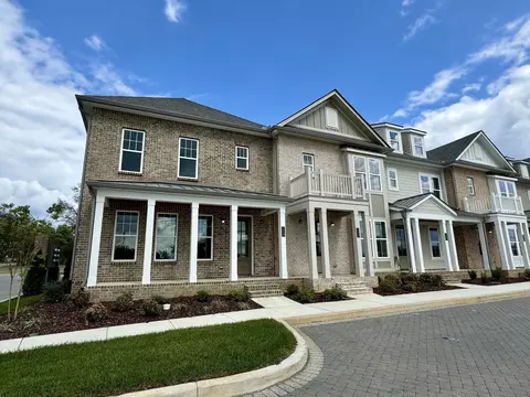 224 Nearwater Pl, Hendersonville, TN 37075