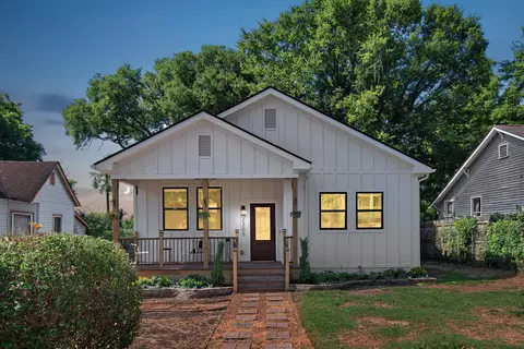 2305 Saint Louis St, Nashville, TN 37208