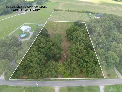 1 Dot Rd, Springfield, TN 37172