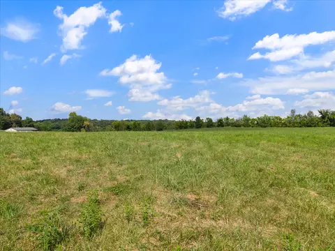 2 Dot Rd, Springfield, TN 37172 photo 11