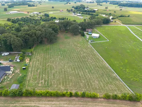 2 Dot Rd, Springfield, TN 37172 photo 7