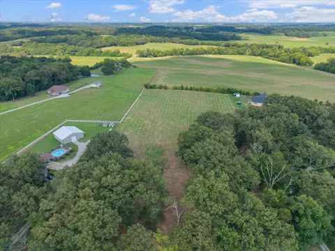 2 Dot Rd, Springfield, TN 37172 photo 3