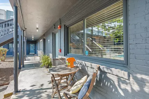 801 Hillview Hts #112, Nashville, TN 37204