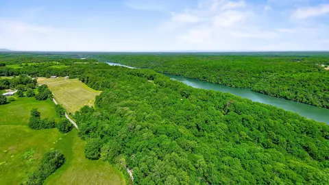1 Potts Camp Rd, Smithville, TN 37166