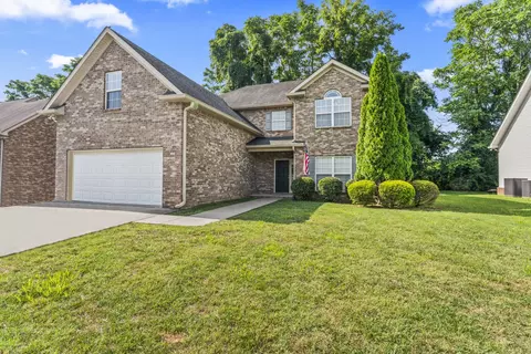 5419 Cloister Dr, Murfreesboro, TN 37128