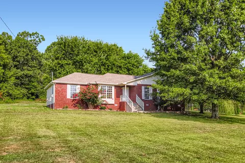 407 Alydar Dr, Watertown, TN 37184