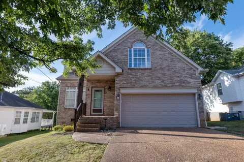 1454 Brighton Cir, Old Hickory, TN 37138