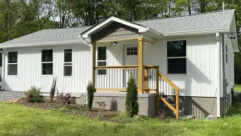 3329 Center St, Chattanooga, TN 37419