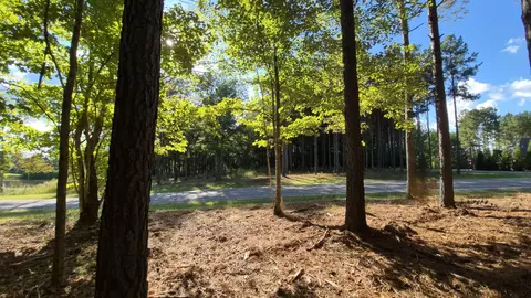 4560 Raulston Falls Rd, Jasper, TN 37347